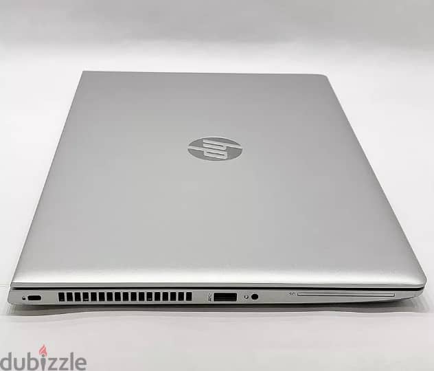 HP PROBOOK 645 G4 RYZEN 5 8TH GEN 16GB RAM 256GB SSD 2