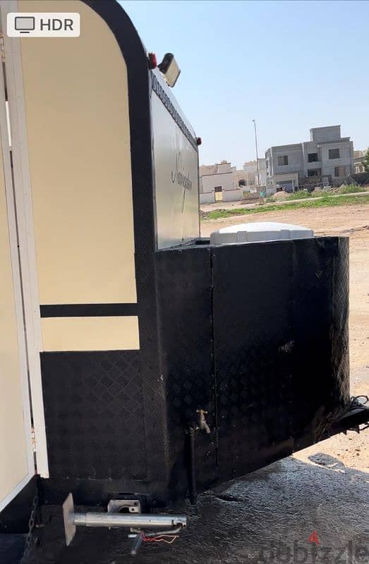 caravan for sale  كرفان للبيع 2022 2