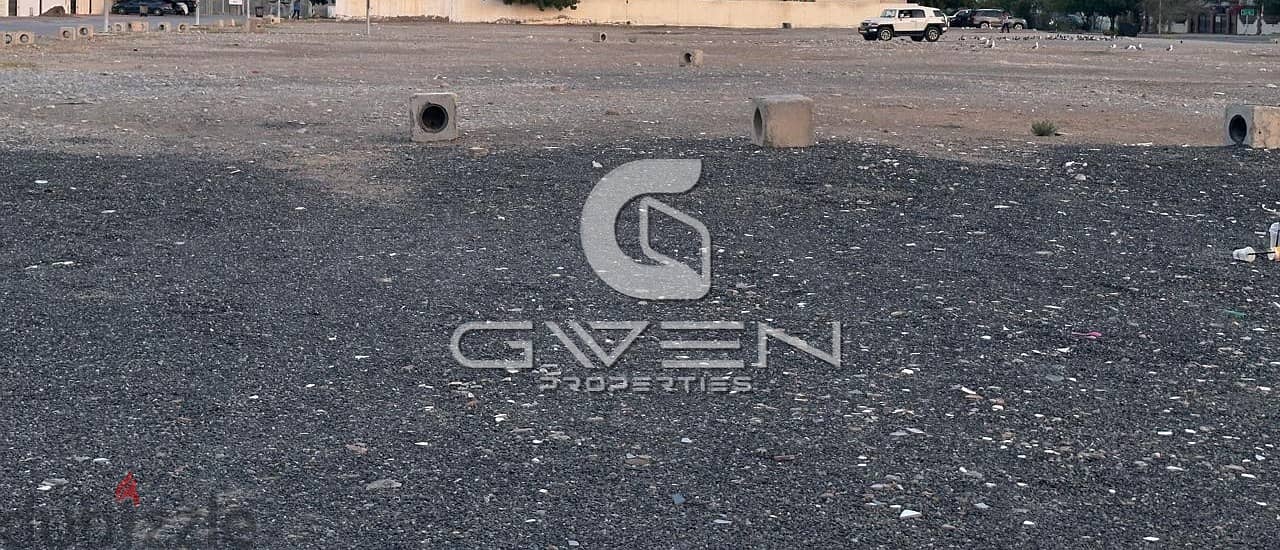 For Sale: Prime Land in Ghala 0