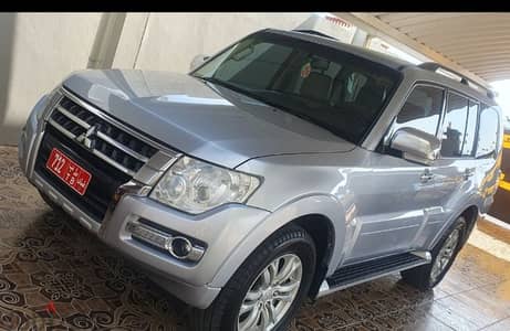 سيارات للإيجار  Rent Car