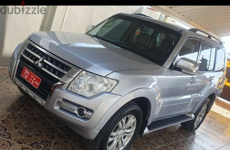 سيارات للايجار   rent car 2