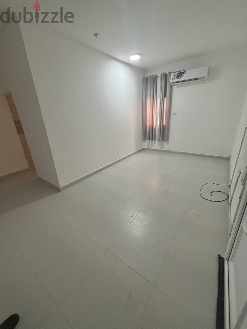 2bedroom and 1BHK 10