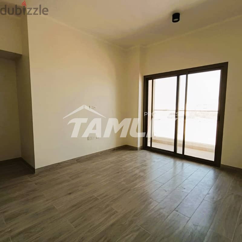 Perfect Apartment for Rent in Al Azaiba | REF 673TB 2