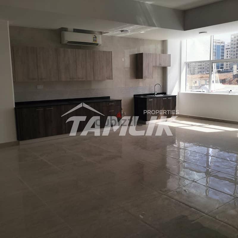 New Office for Rent in Ghala |REF 341SB 3