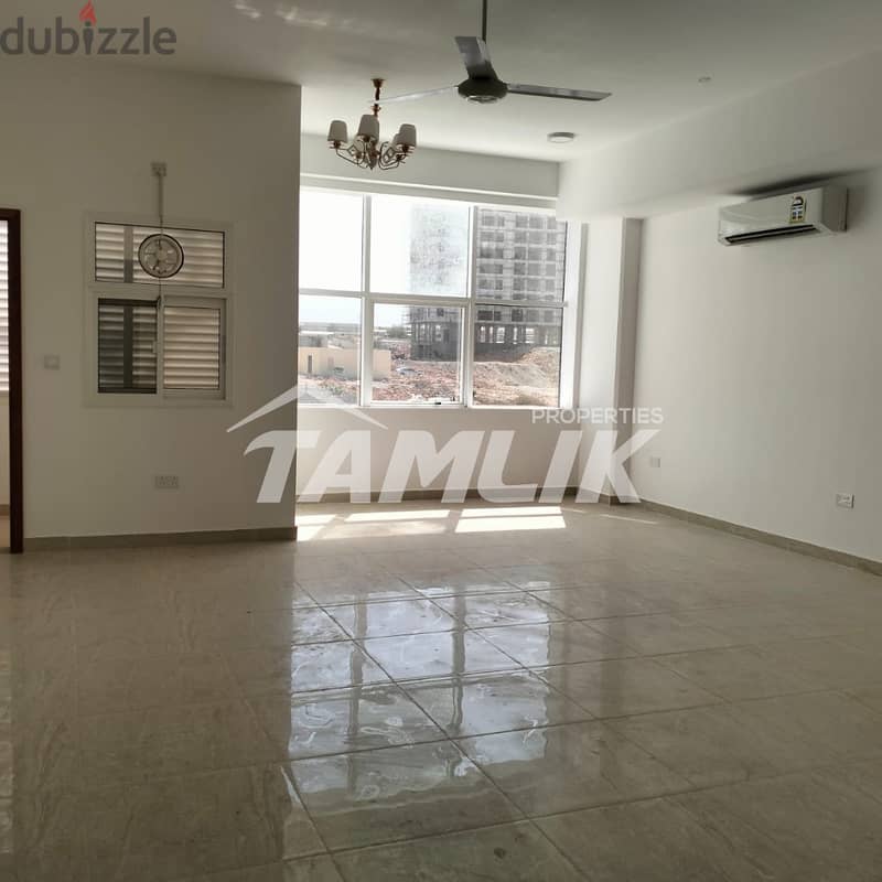 New Office for Rent in Ghala |REF 341SB 5