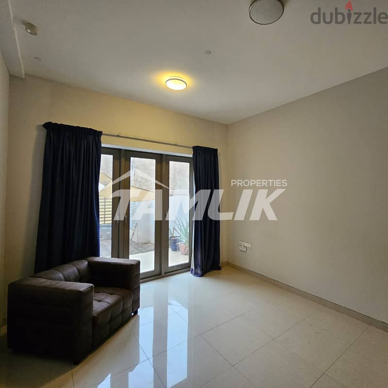 Luxury Villa for Rent & Sale in Muscat Hills | REF 835AA 10