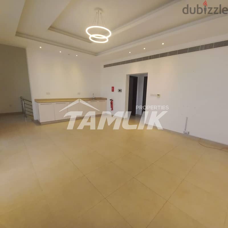 Luxurious Townhouse for Rent in Madinat illam | REF 754TB 4