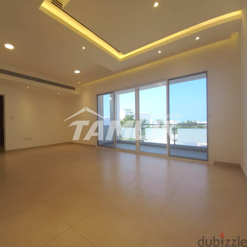 Luxurious Townhouse for Rent in Madinat illam | REF 754TB 6