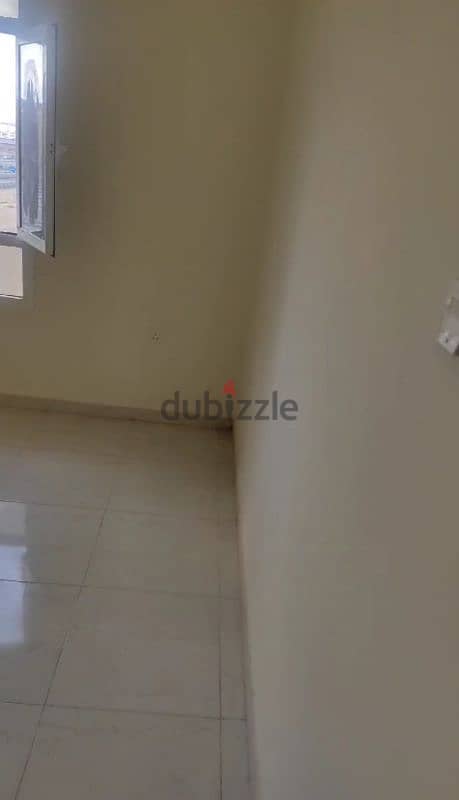 rooms for rent in bosher opposite mall of oman 3