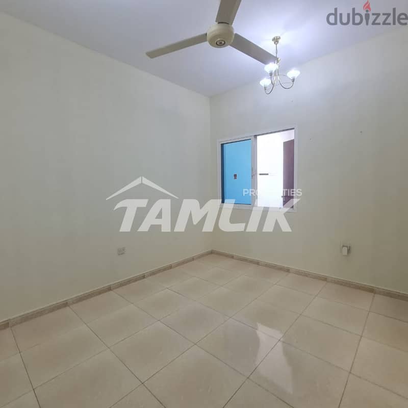 Charming Twin Villa for Rent in Madinat illam | REF 737NB 1