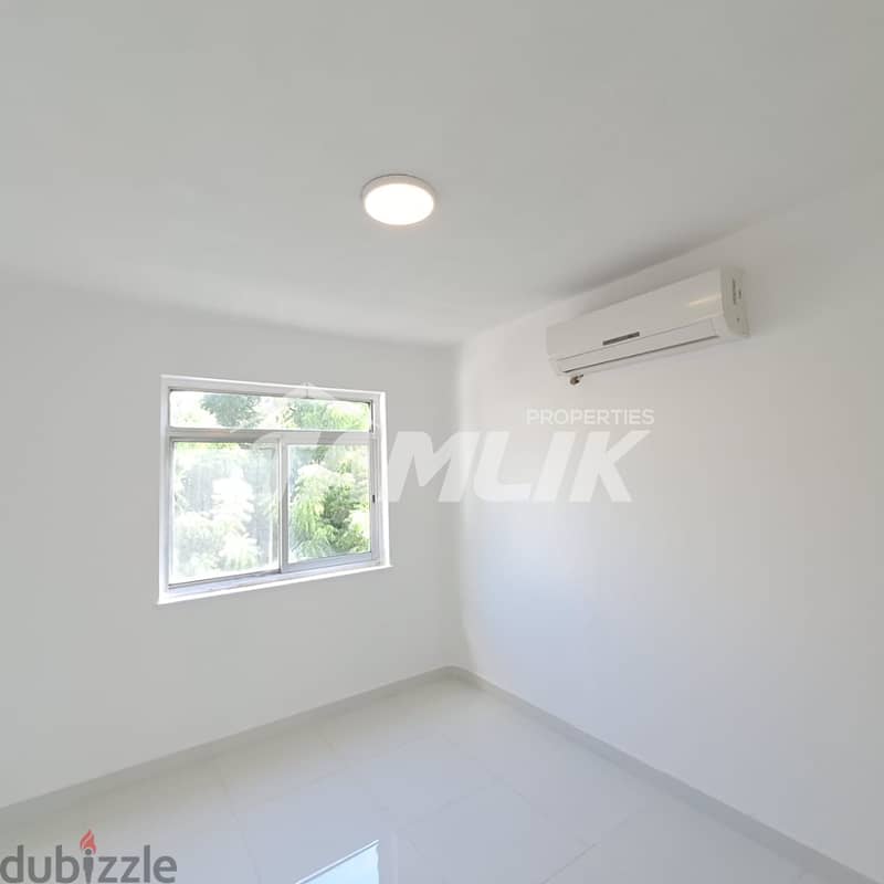 Elegant Standalone Villa for Rent in MQ | REF 720YB 7