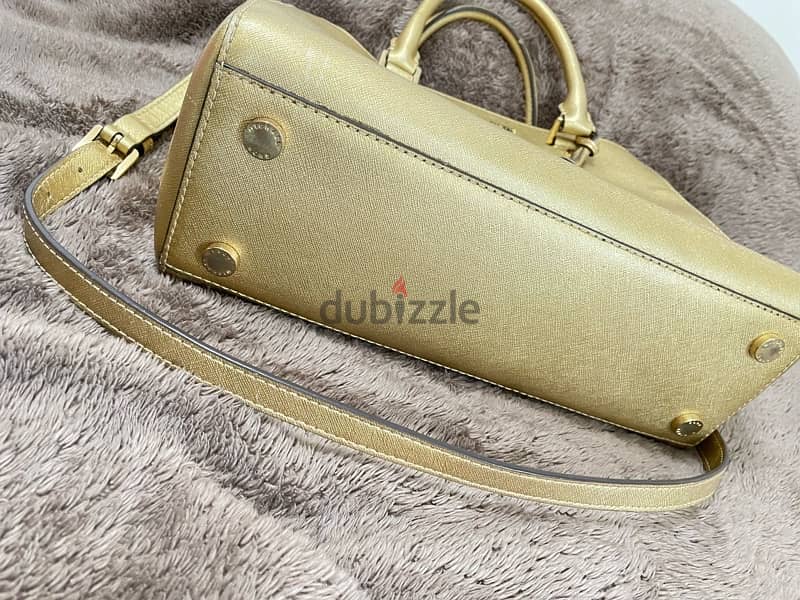 Authentic MK bag 4