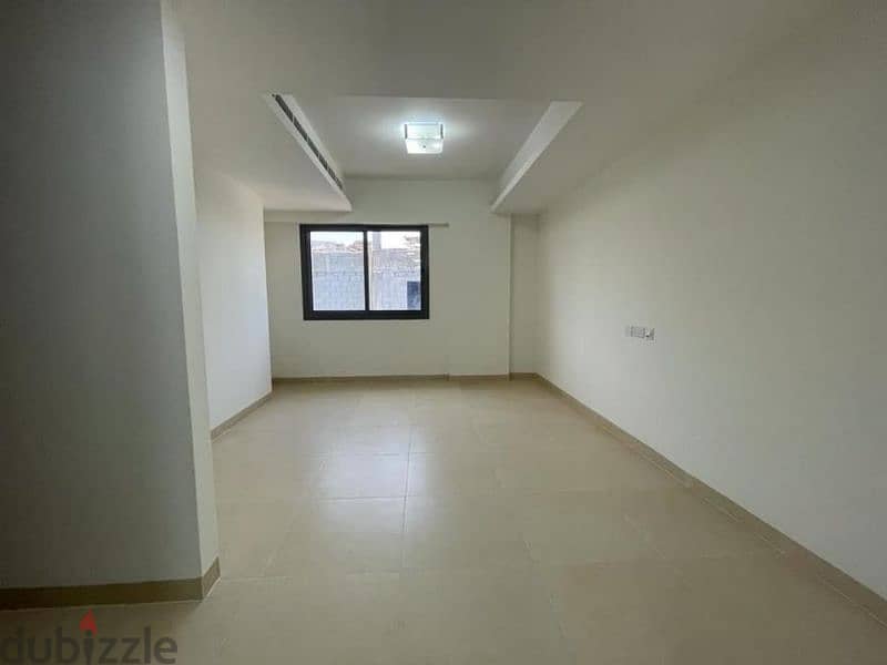 Apartment for Rent in Al Qurum Heights 6