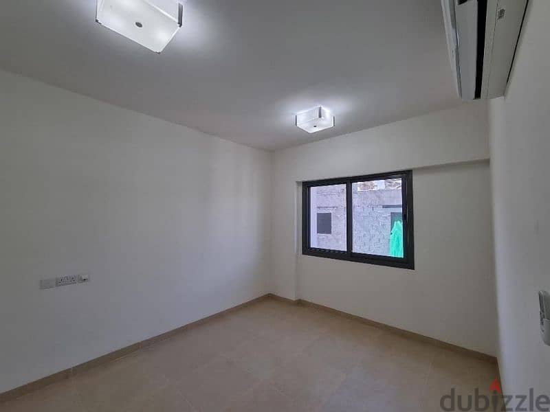 Apartment for Rent in Al Qurum Heights 3