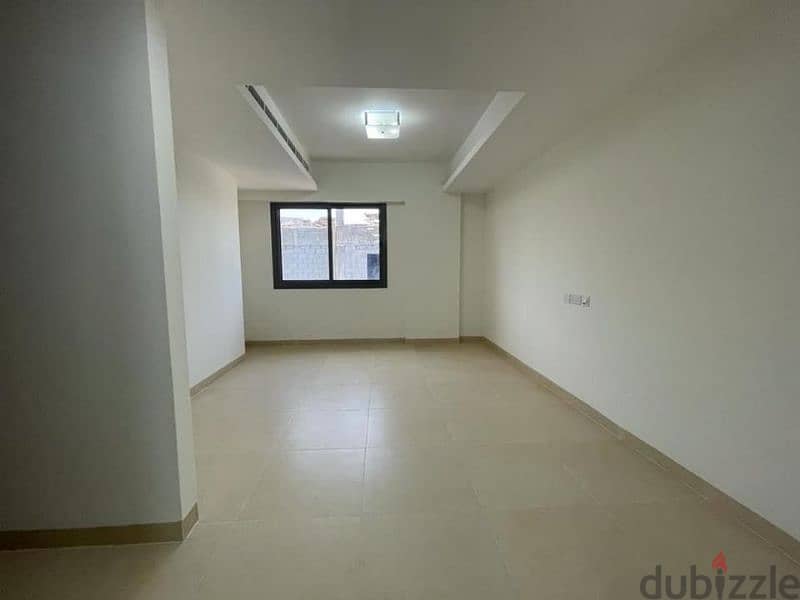 Apartment for Rent in Al Qurum Heights 7