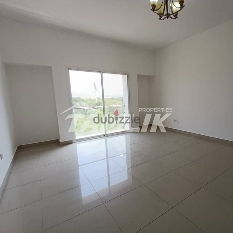 Admirable Villa for Rent in Al Qurum | REF 687MB 4