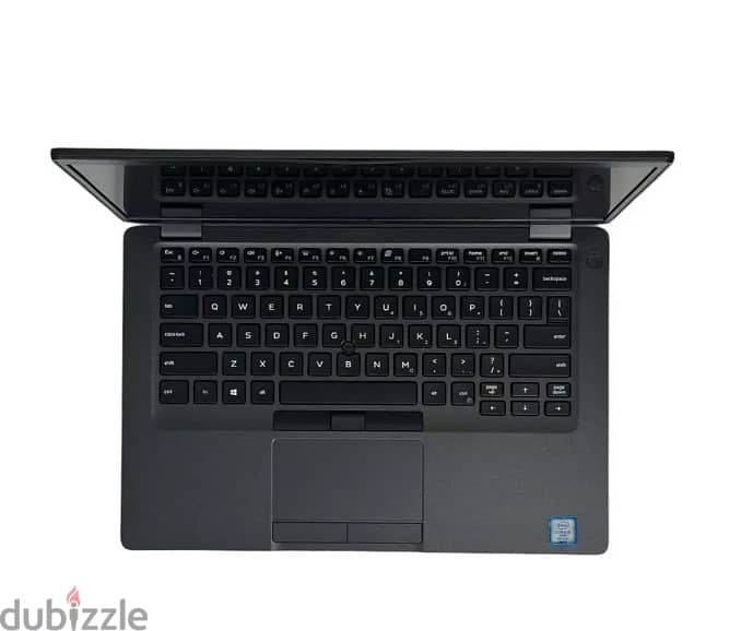 DELL LATITUDE 5400 CORE I7 8TH GEN 32GB Ram 512GB SSD 4