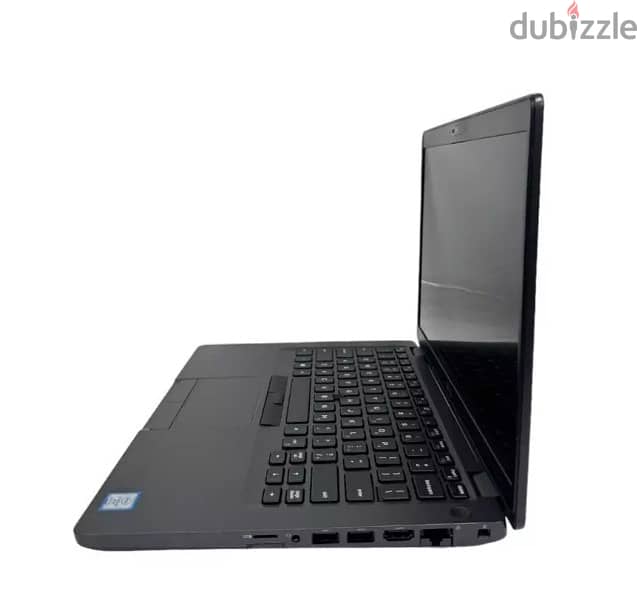 DELL LATITUDE 5400 CORE I7 8TH GEN 32GB Ram 512GB SSD 1