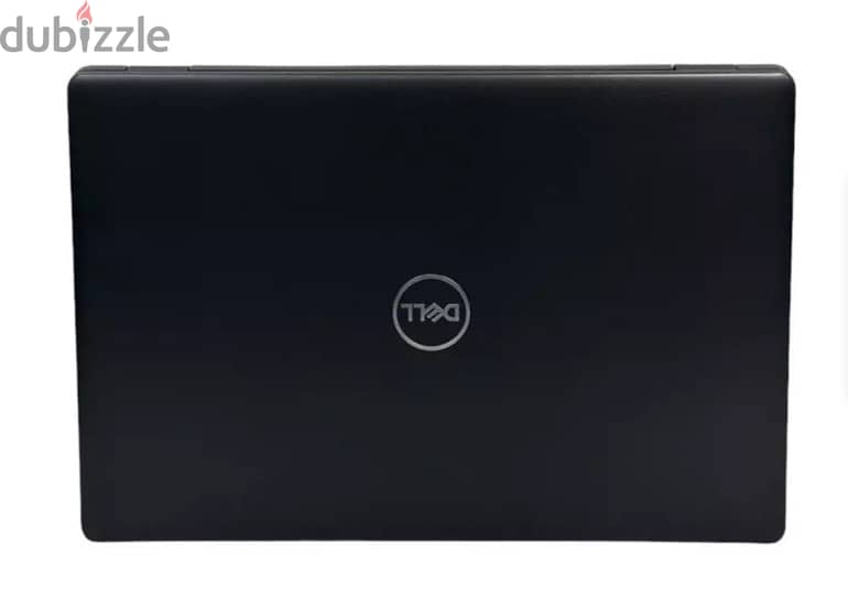 DELL LATITUDE 5400 CORE I7 8TH GEN 32GB Ram 512GB SSD 2