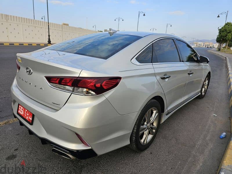 rent a car muscat alghubra  تأجير سيارات مسقط 0