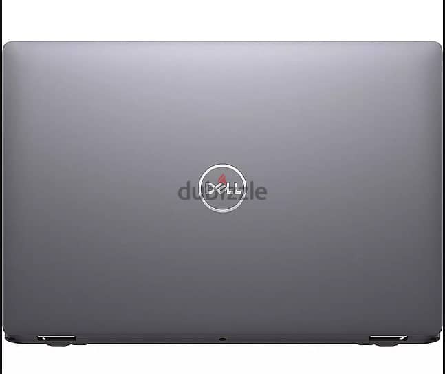 DELL LATITUDE 5410 CORE I7 10TH GEN 32GB RAM 512GB SSD 2