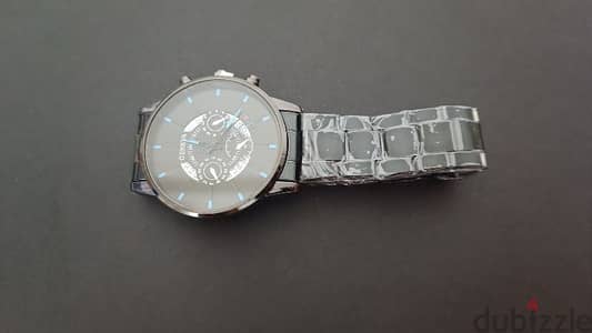 Men Casual Watches