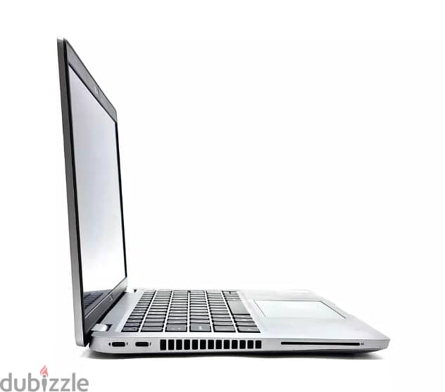 DELL LATITUDE 5420 CORE I7 11TH GEN 32GB RAM 512GB SSD 1