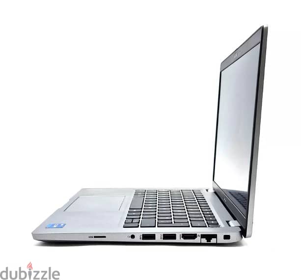 DELL LATITUDE 5420 CORE I7 11TH GEN 32GB RAM 512GB SSD 2