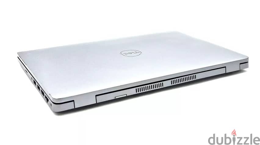 DELL LATITUDE 5420 CORE I7 11TH GEN 32GB RAM 512GB SSD 4