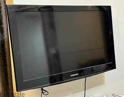 32"Samsung