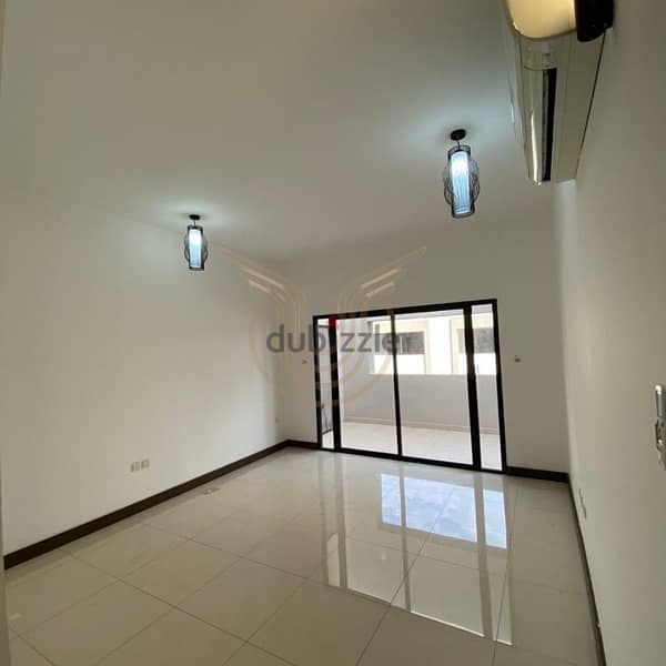 AL HAIL NORTH | BEAUTIFUL 4 BR TOWNHOUSE FOR RENT 2