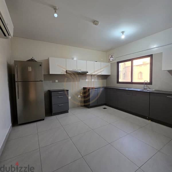 AL HAIL NORTH | BEAUTIFUL 4 BR TOWNHOUSE FOR RENT 5