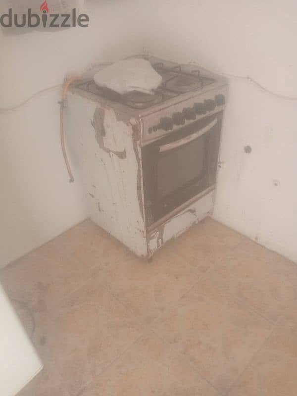 oven for sale used 3