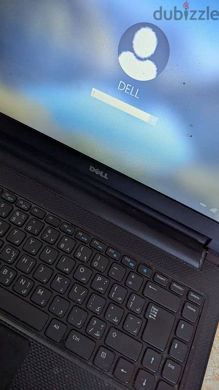 dell laptop 0