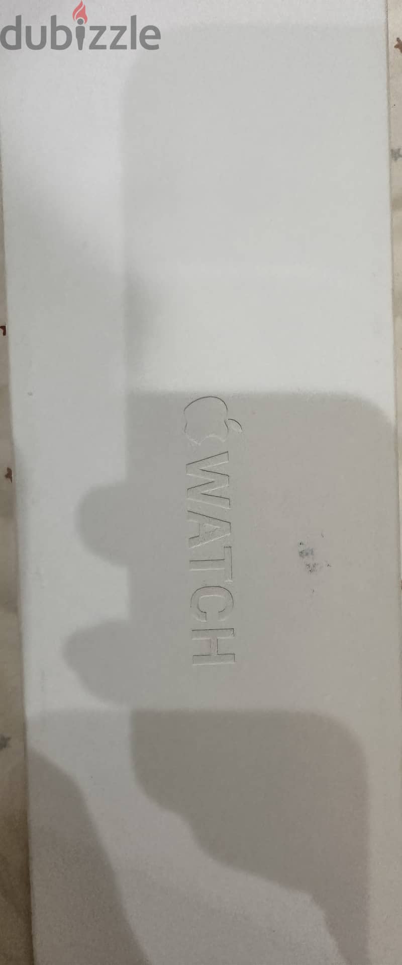 Apple Watch series 10 42 mm GPS, only package opened not used 3