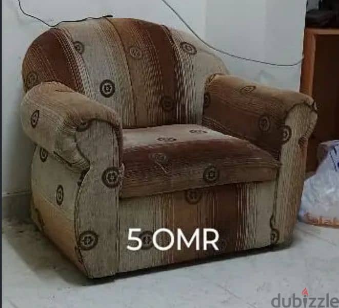 used furniture for sales. 3