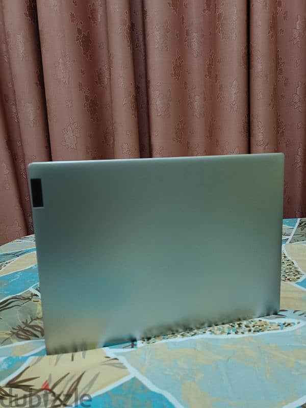 Laptop 1