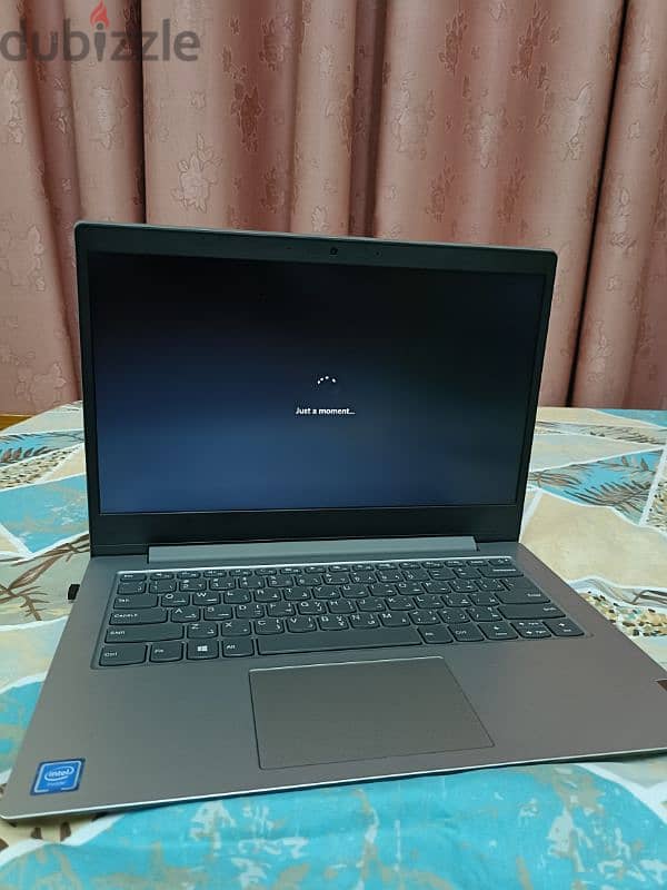 Laptop 2