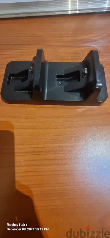 Ps4 controller dock