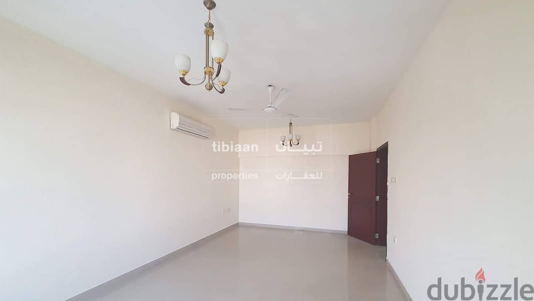 ONE ROOM RENT IN FALAJ AL QABAIL 0