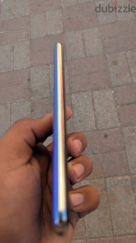 Xiaomi 11t 256 3