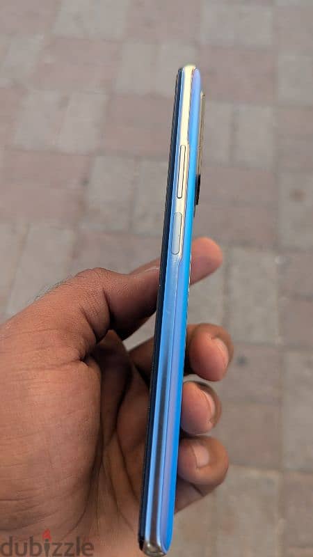 Xiaomi 11t 256 5