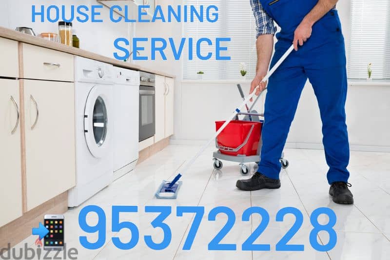 home cleaning villa apartment house deep cleaning building cleaning 0