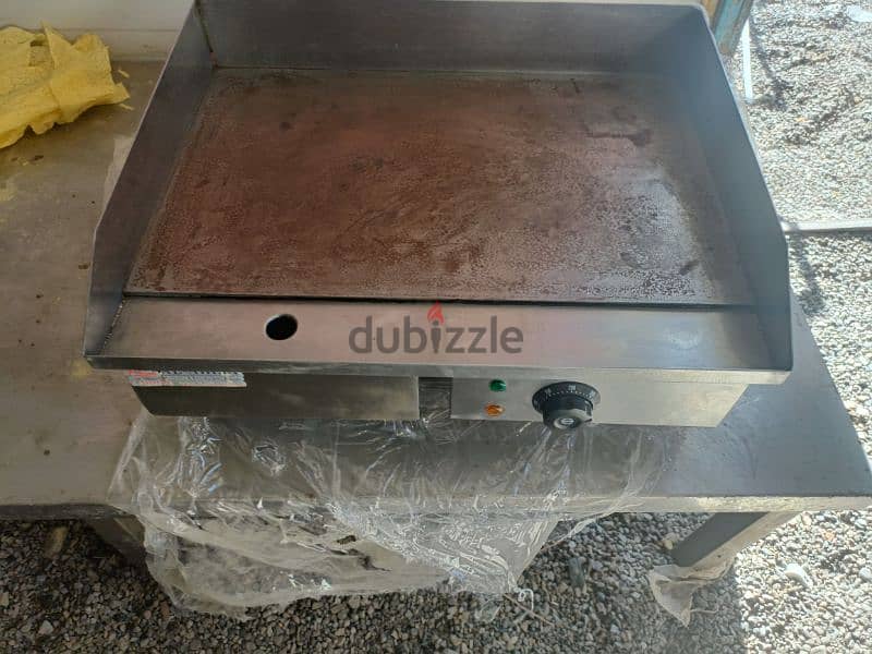 USED RESTAURANT EQUIPMENT FOR SALE 9