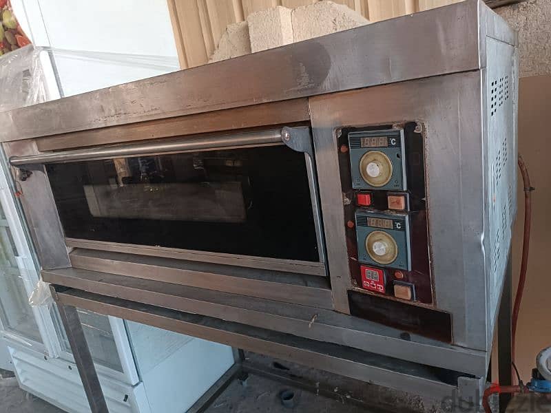 USED RESTAURANT EQUIPMENT FOR SALE 10