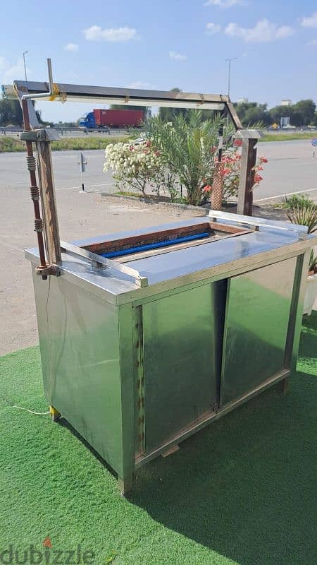 USED RESTAURANT EQUIPMENT FOR SALE 11