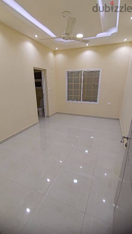 New 2BHK Flat for rent. 0