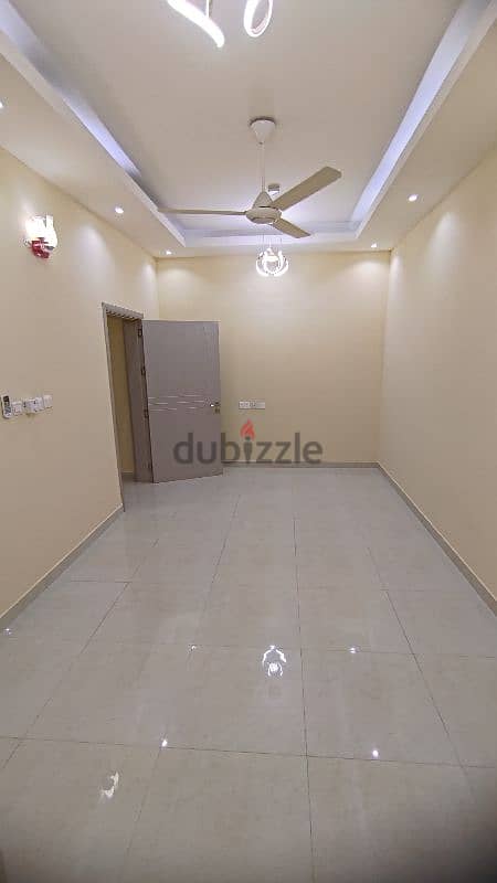 New 2BHK Flat for rent. 1