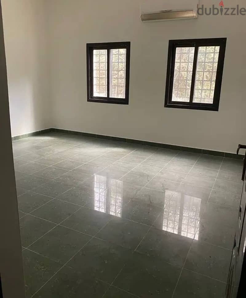 apartment for rent in qurm 1