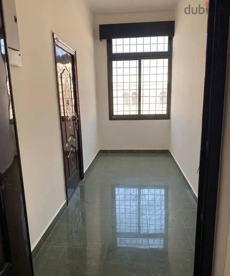 apartment for rent in qurm 5